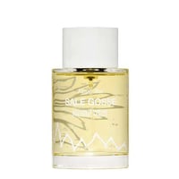 عينة فريدريك مال سيل جوسي او دو كولجين 1.2مل