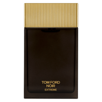 عطر توم فورد نوار اكستريم الرجالي او دو بارفيوم 15...