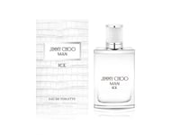 عطر جيمي شوو مان ايس او دو تواليت 30مل