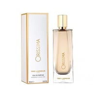 عطر تيد لابيدوس اوريسيما النسائي او دو بارفيوم 100...