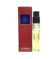 عينة كارتير باشا بارفيوم 2مل