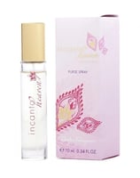 عينة سلفاتور فيرغامو انكانتو هيفين او دو تواليت 10...