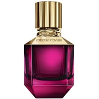 عينة روبرتو كفالي بارادايس فاوند النسائي او دو بار...