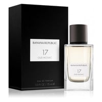عطر بنانا ريبابليك 17 عود موزايك او دو بارفيوم 75م...