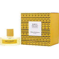 عطر فيلهلم ديرتي فيلفيت او دو بارفيوم 100 مل