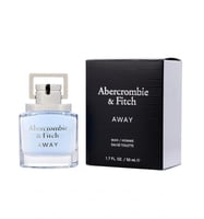 عينة ابيركرومبي اند فيتش اواي الرجالي او دو بارفيو...