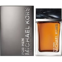عطر مايكل كورس الرجالي او دو تواليت 70مل