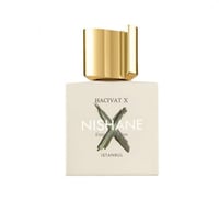 عطر نيشاني هاشيفات اكس اكسترايت دو بارفيوم 100مل