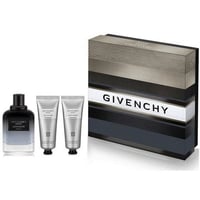 طقم جيفنشي اونلي جنتلمان انتنس (عطر100مل+شاورجل 75...