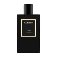 عطر الغبرا كوبان توباكو اكسترايت دو بارفيوم 50مل