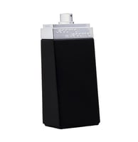 تستر جاكومو دي جاكومو الرجالي او دو تواليت 100مل (...