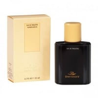 عطر دافيدوف زينو الرجالي تواليت 125مل