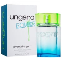 عطر انغارو باور الرجالي او دو تواليت 90مل