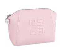 شنطة يد جيفنشي بارفيوم نسائي (زهري)