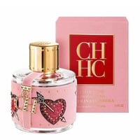عطر كارولينا هيريرا CH كوينز ليميتد ايديشن النسائي...