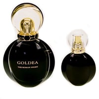 طقم بولغاري قولديا ذا رومان نايت او دو بارفيوم (عط...