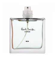 تستر بول سميث اكستريم الرجالي او دو تواليت 100مل (...