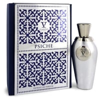 عطر في كانتو Psiche اكسترايت دو بارفيوم 100مل