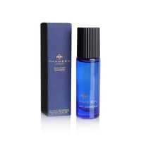 عينة ثمين كولينان دايموند او دو بارفيوم 10مل (بخاخ...