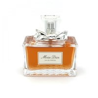 عطر ديور مس ديور او دو بارفيوم 100مل