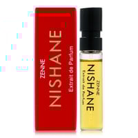 عينة نيشاني زيني اكسترايت دو بارفيوم 2مل