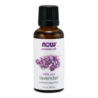 زيت ناو العطري الافندر 30مل