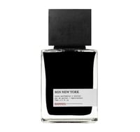 عطر مين نيويورك باريل او دو بارفيوم 75مل