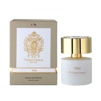 عطر تيزيانا تيرينزي اورسا اكسترايت دو بارفيوم 100م...