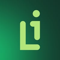 store avatar