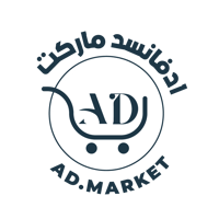 store avatar