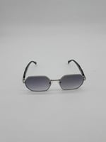 نظاره برادا G151