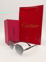 نظارة كارتير A165