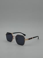 نظارة كارتير A166