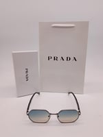 نظاره برادا G151