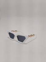 نظارة لويس فيتون C117