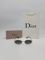 نظارة ديور B101