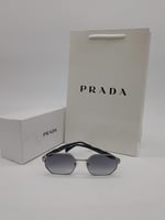 نظاره برادا G151