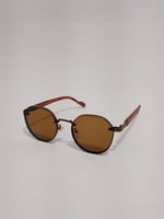 نظارة cartier - A102