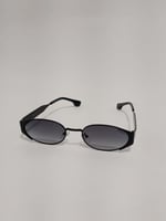 نظارة ديور B101