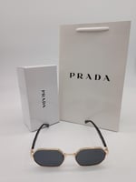 نظاره برادا G151