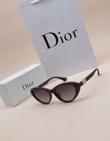 نظارة ديور B137