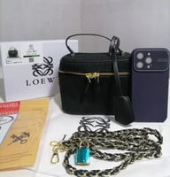 اسود
