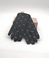 قفازات نسائي للقيادة A3003