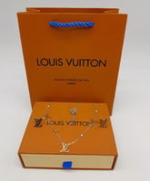 فضي ذهبي