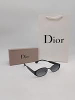 نظارة ديور B101