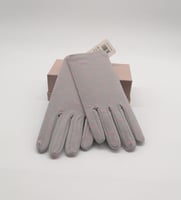 قفازات نسائي للقيادة A3003
