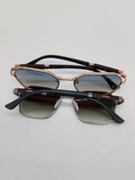 نظارة كارتير A166