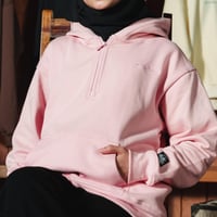 هودي تفاصيل فيقا