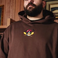 هودي ابو عمر