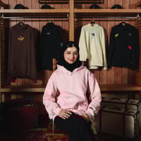 هودي تفاصيل فيقا